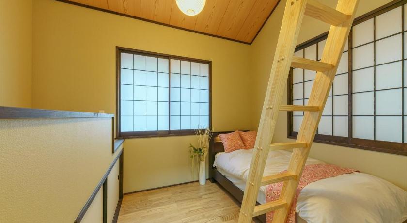 도쿄 / 동경 Asakusa Inn Sen no Kawa - Vacation STAY 45105v 숙소 외관
