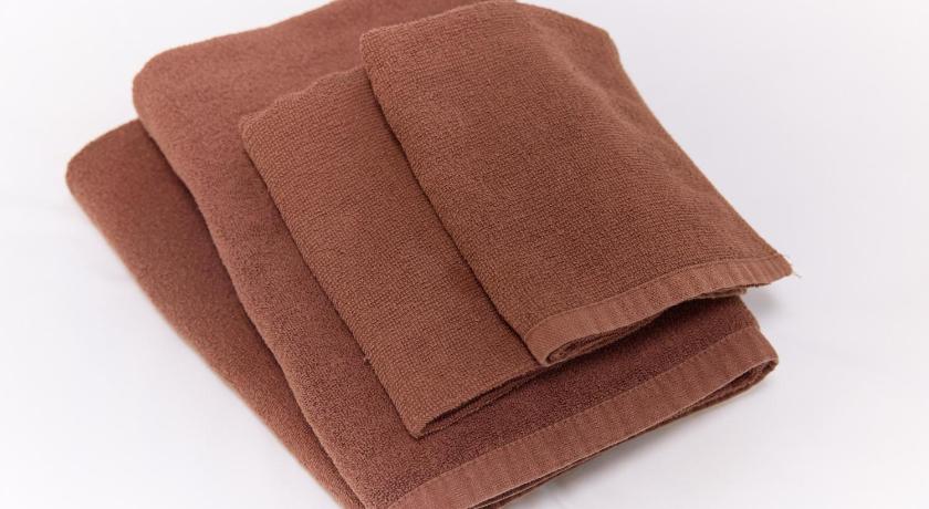 도쿄 / 동경 Zenith West Central Extension 201, 202, 301, 302, - Vacation STAY 53911v 숙소 수영장