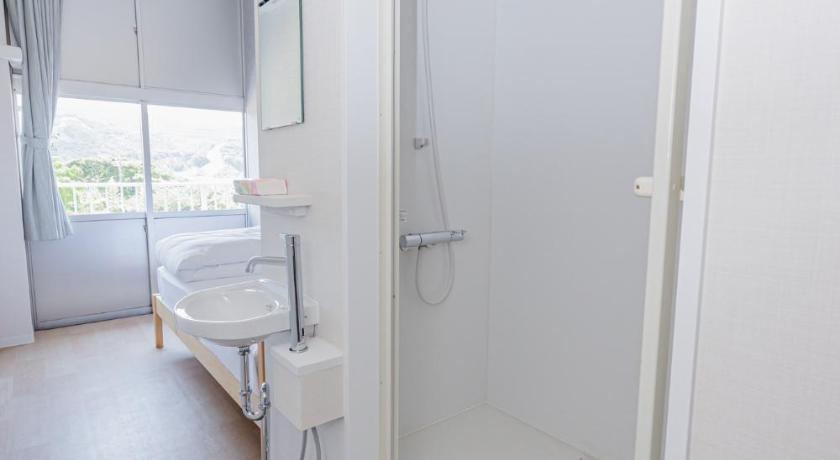 사쓰마센다이 SSB Hotel Sourou - Vacation STAY 62513v 숙소 레스토랑