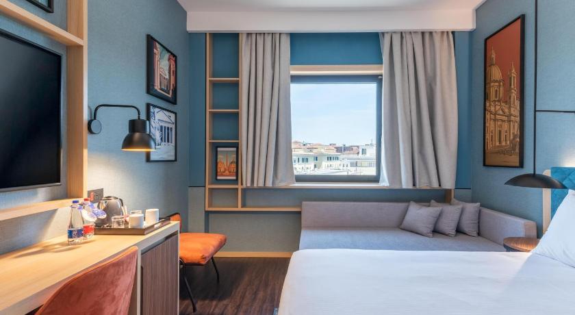 Image of King Deluxe Room 0