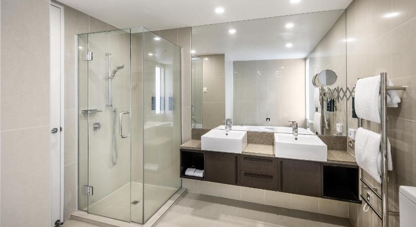 Image of 3 Bedroom Apartment 2