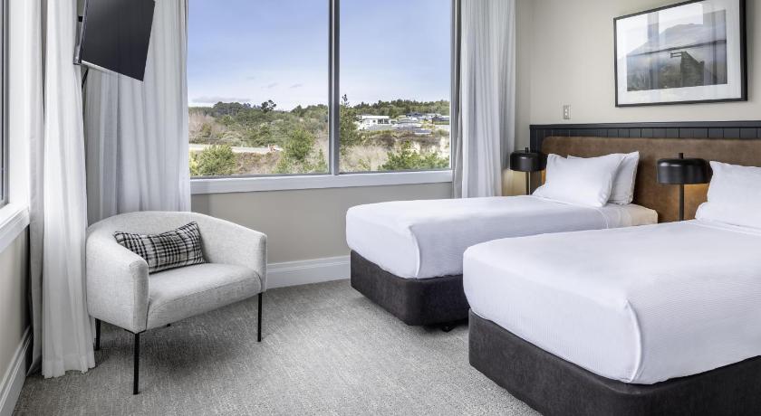 Image of 3 Bedroom Apartment 9