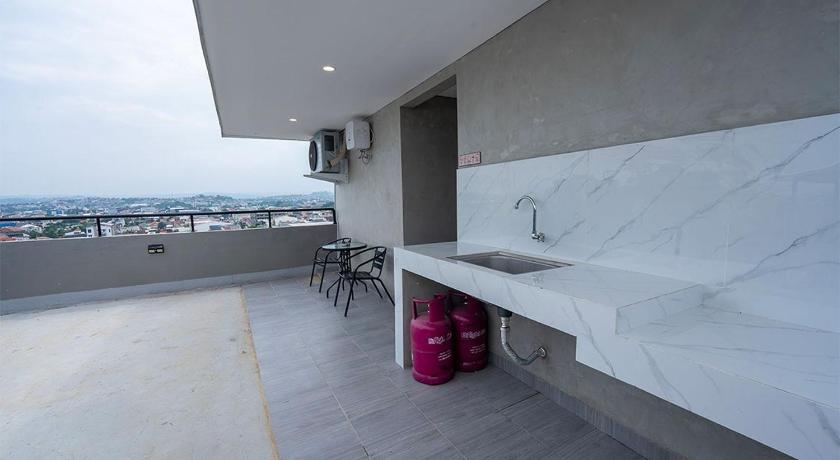HOTEL TRIFENA RESIDENCE - image 6