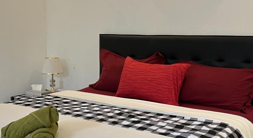 Image of Double Room 0