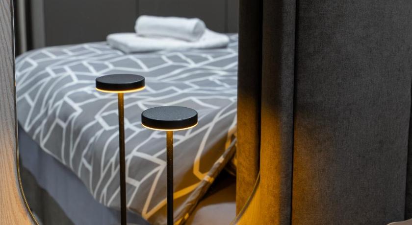 Apartman Elite Stay Doboj