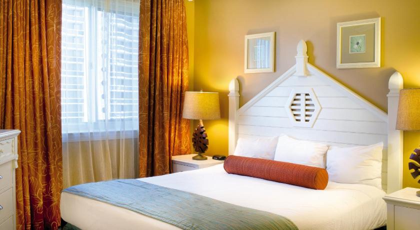 Club Wyndham at Majestic Sun photo