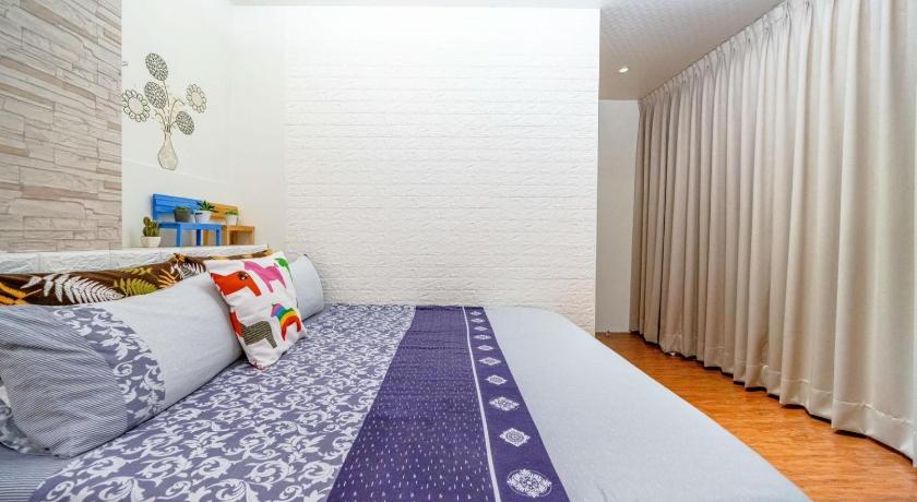 Image of Standard Double Room 1