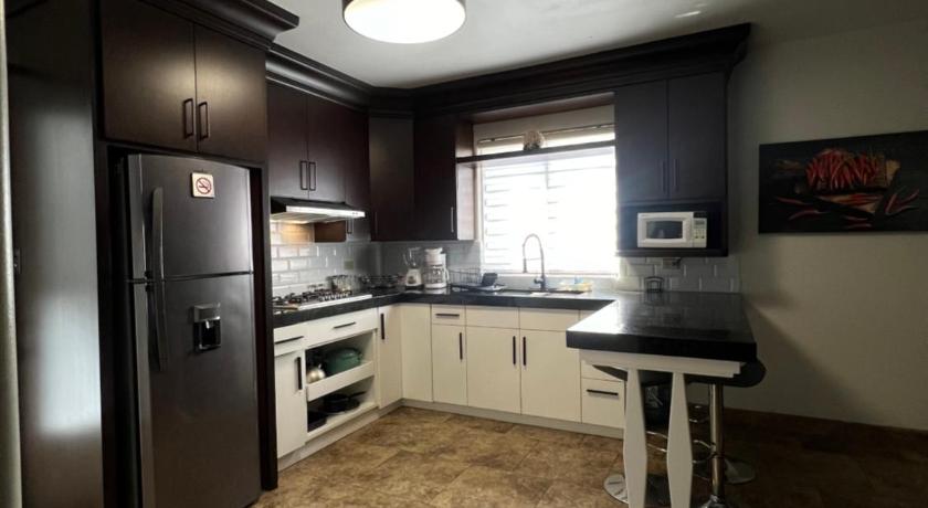 Loft A cerca zona dorada