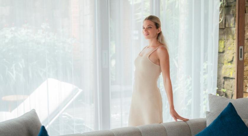 Image of One-Bedroom Imperial Villa with Private&nbsp;Pool 7