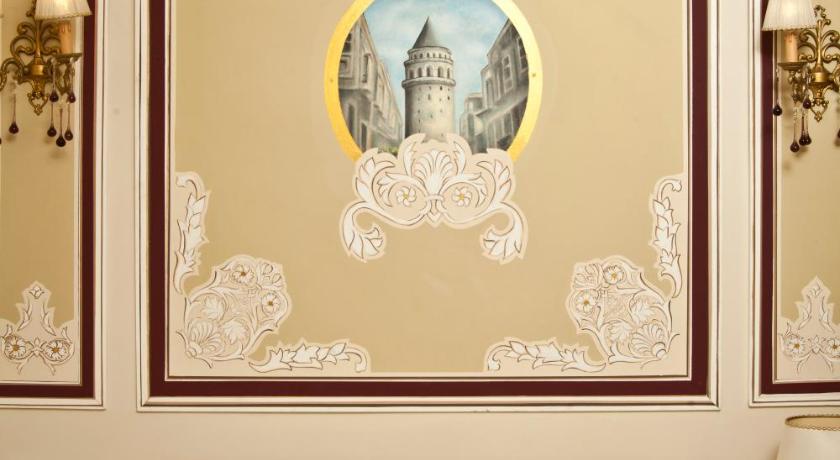 Image of Quadruple Room 16