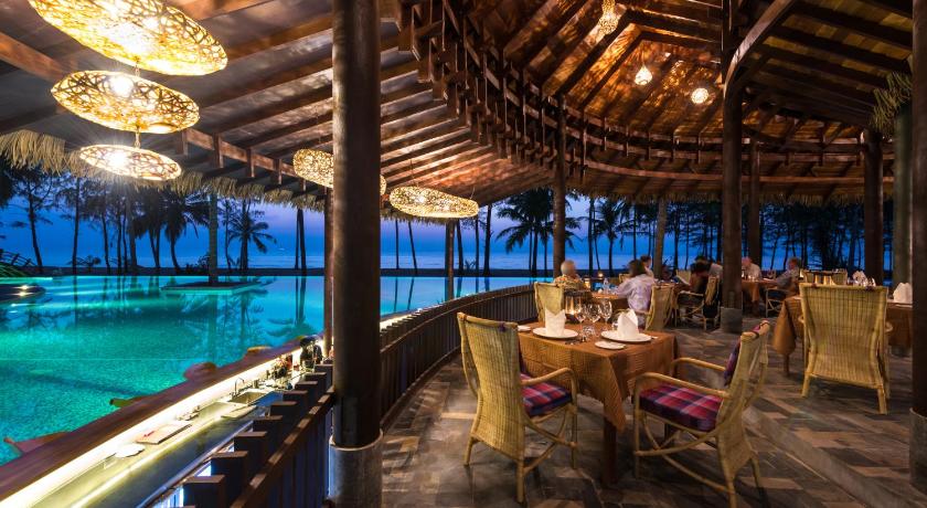 Khao Lak The Haven Khao Lak 5-Star Hotel suite