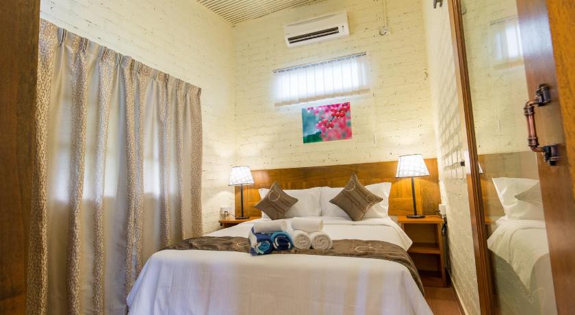 Image of Ocean Front Villa, 2 Bedroom Villa 11