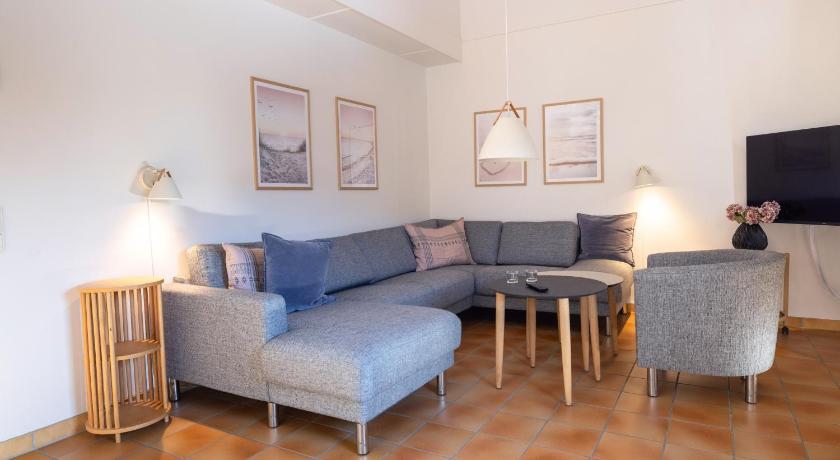Image of Superior Apartment 4