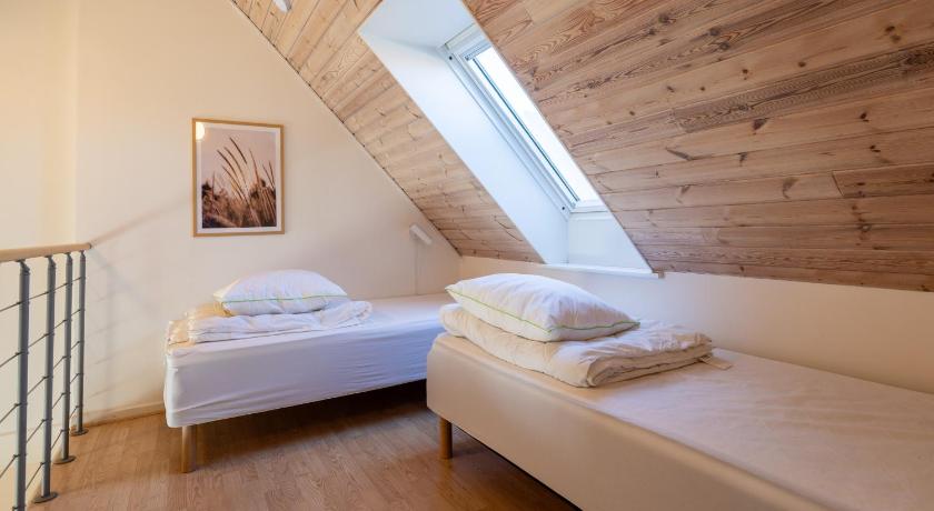 Image of Superior Apartment 7