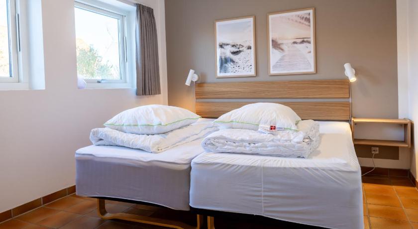 Image of Superior Apartment 0