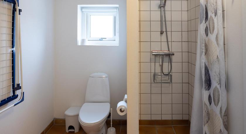 Image of Two-Bedroom Standard Apartment 9