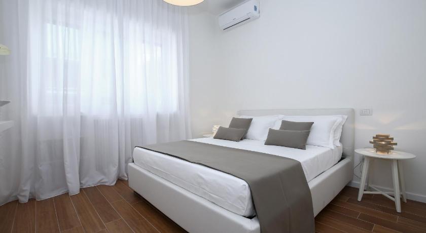 Image of Apartment 0