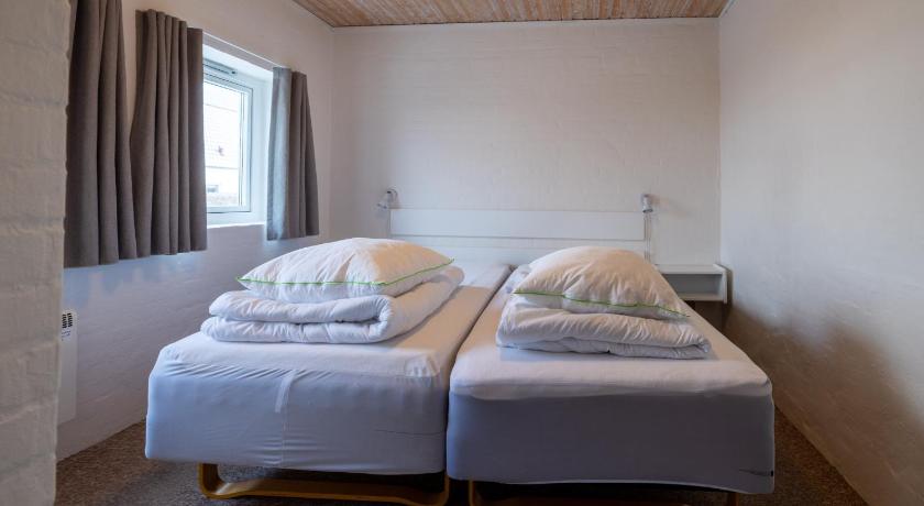 Image of Two-Bedroom Apartment with Terrace 0