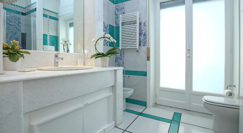 Image of Apartment 2