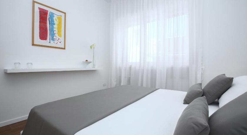 Image of Apartment 5