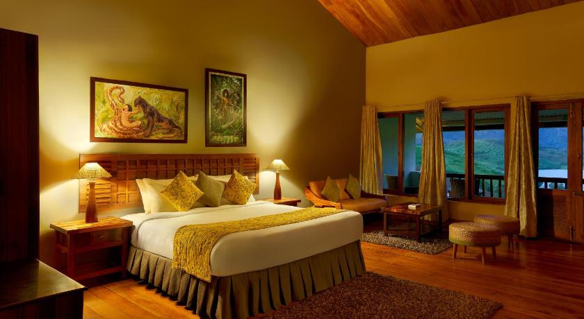 Destiny The Farm Resort - image 15