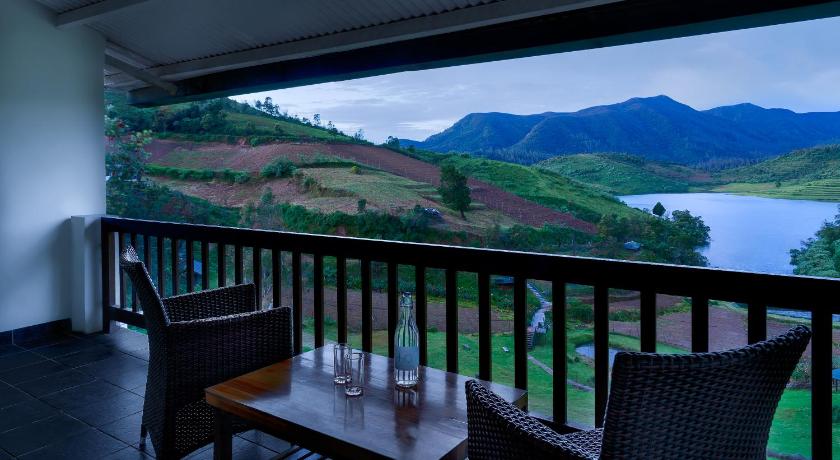 Destiny The Farm Resort - image 14