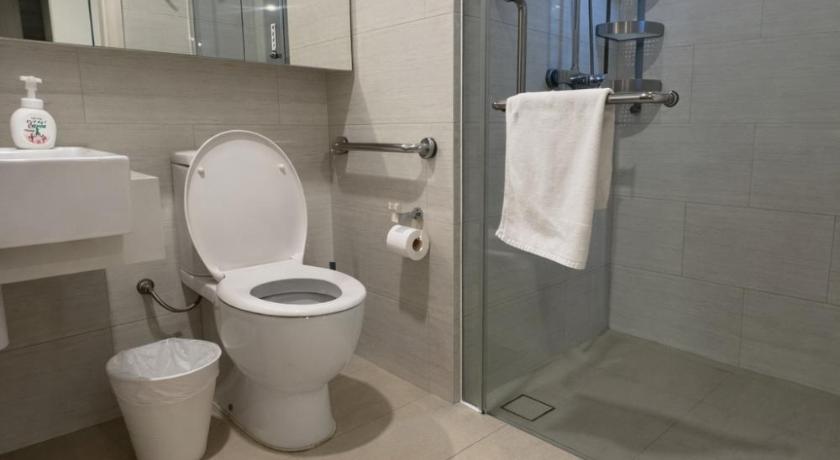 Image of Studio Apartment 17