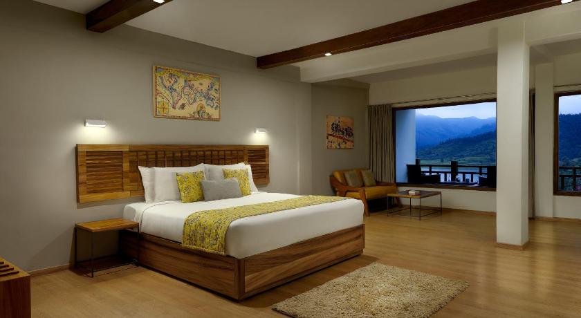 Destiny The Farm Resort - image 9