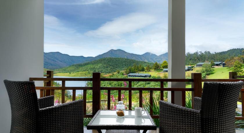 Destiny The Farm Resort - image 4