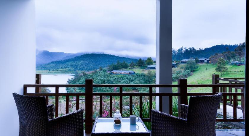 Destiny The Farm Resort - image 10