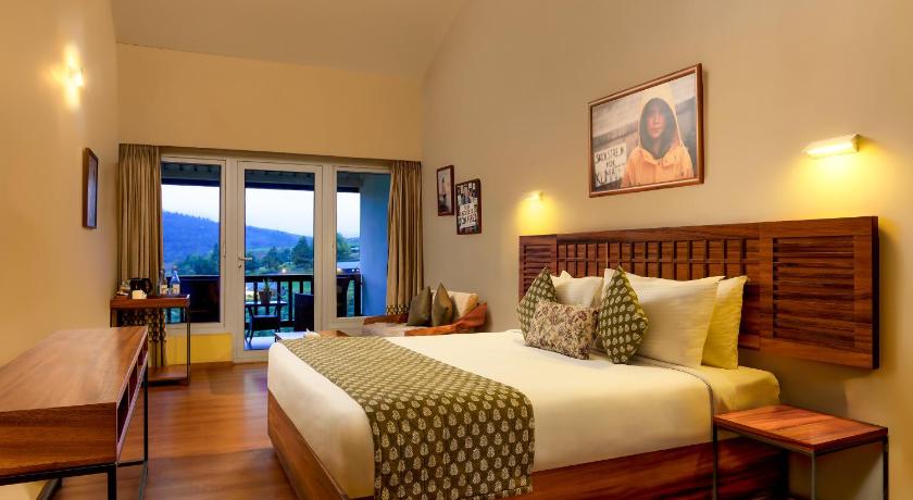 Destiny The Farm Resort - image 23