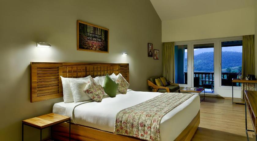 Destiny The Farm Resort - image 12