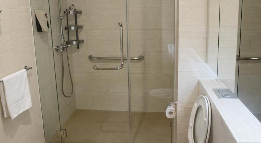 Image of Two Bedroom Apartment 13