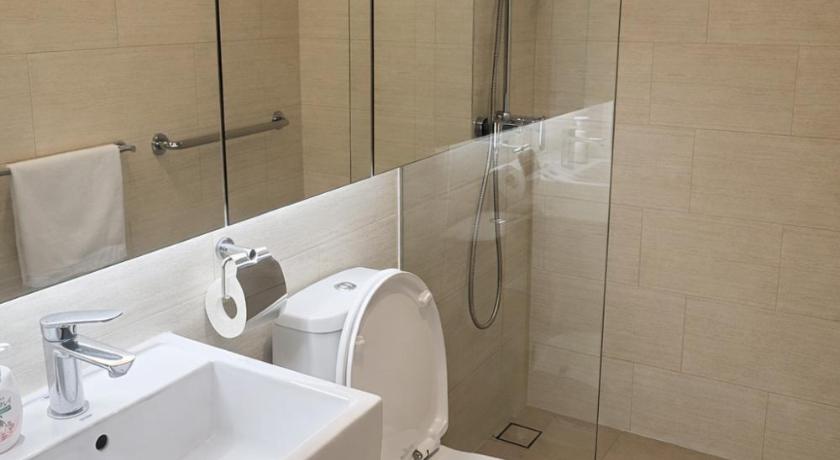 Image of Two Bedroom Apartment 12