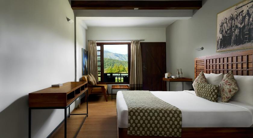 Destiny The Farm Resort - image 20