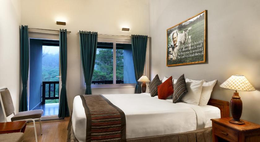 Destiny The Farm Resort - image 38