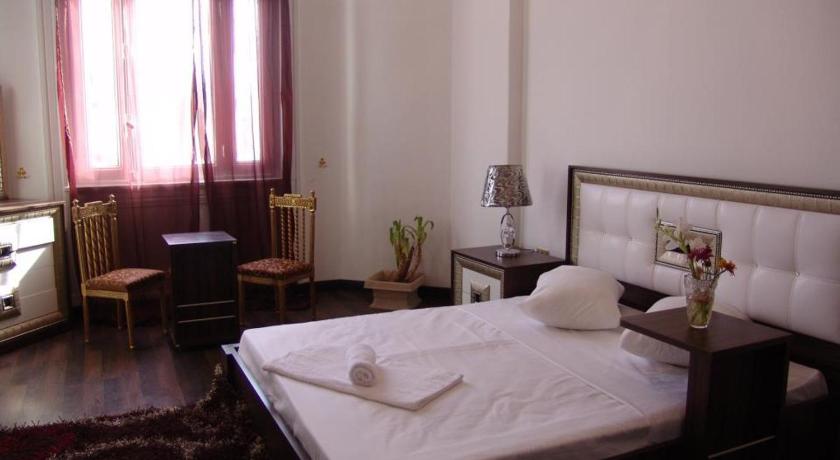 Image of Royal Superior Double Room 4