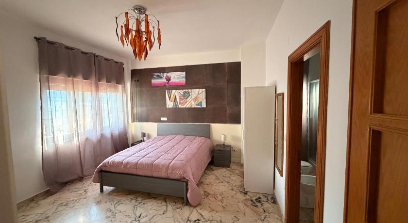 Casa dell'Aloe