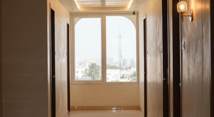 Hotel Vintage Classic - image 6
