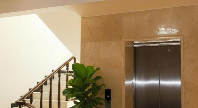 Hotel Vintage Classic - image 7