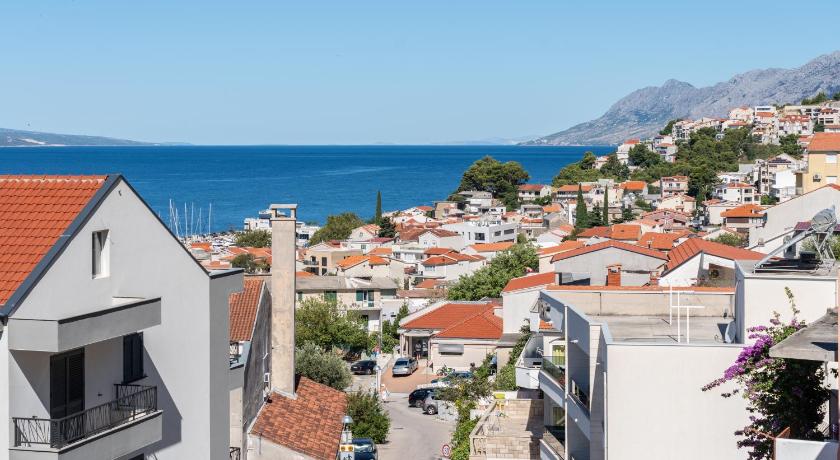 Villa Juric 2