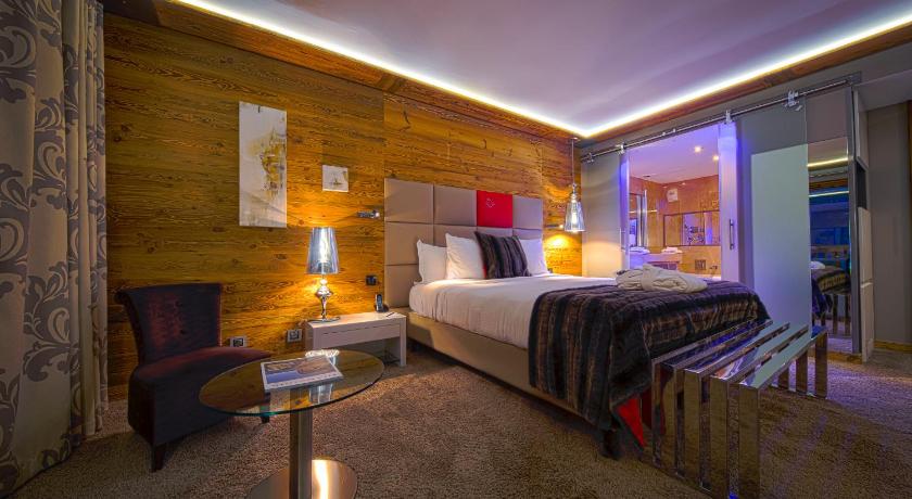 Image of Double Room 11