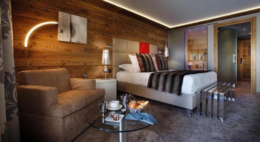 Image of Double Room 8