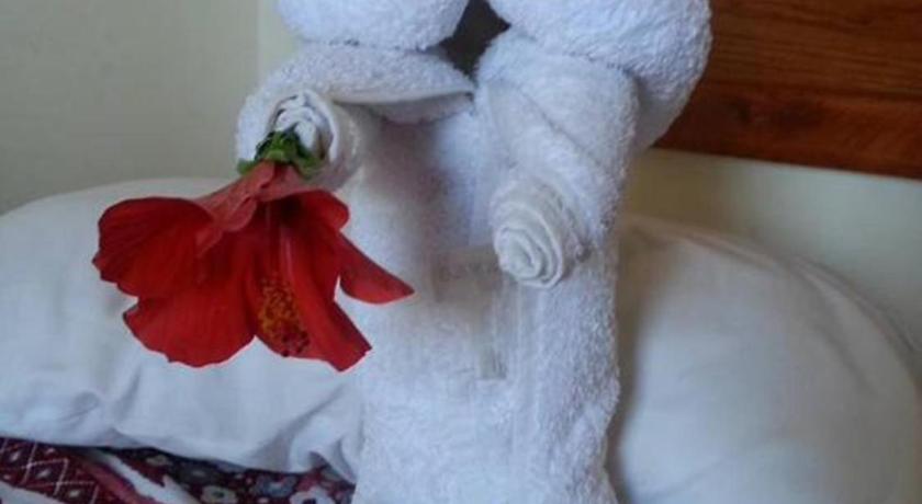 Image of Double Room with River View 11