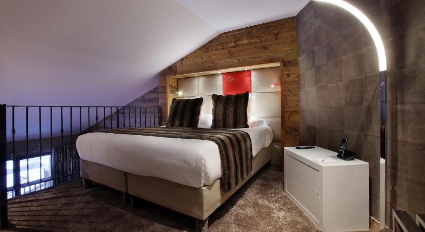 Image of Junior Suite 4
