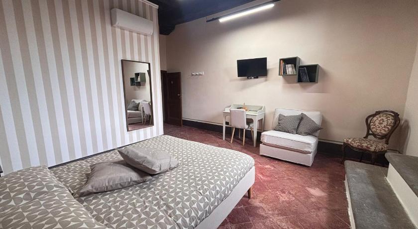 Barberini Guest House Palestrina
