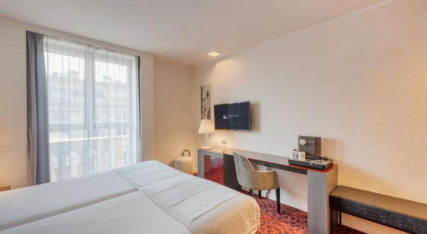 Image of SuperiorRoom 13
