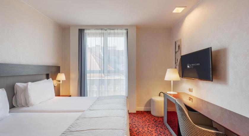 Image of SuperiorRoom 14
