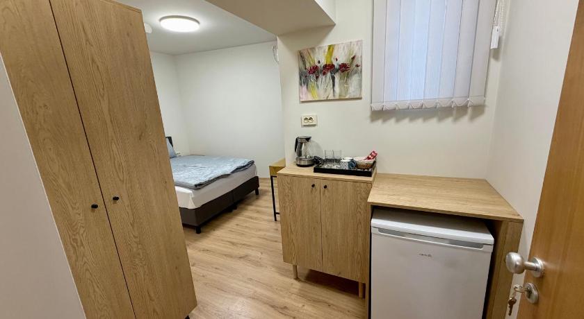 Boutique Rooms Desi 2