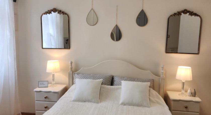 Central Premium Suites